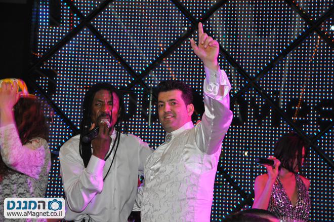 תמונה גדולה